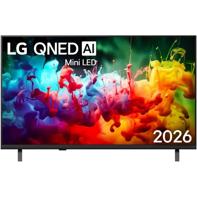 led-televizor-lg-43qned70b6c-1 led-televizor-lg-43qned70b6c-1