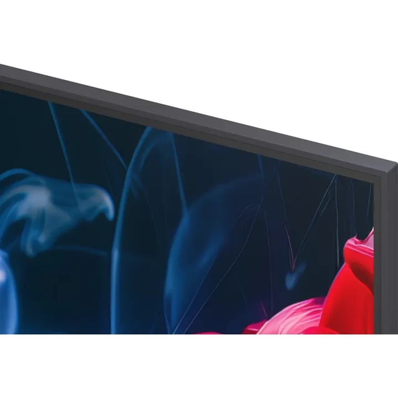 led-televizor-lg-qned-50qned80b6b-1