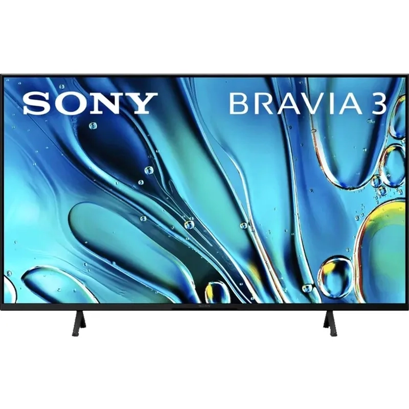 led-televizor-sony-k-50s30-1 led-televizor-sony-k-50s30-1