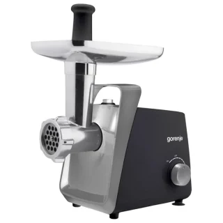 М'ясорубка GORENJE MG 1601 SB