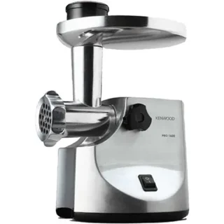 М'ясорубка KENWOOD MG 510