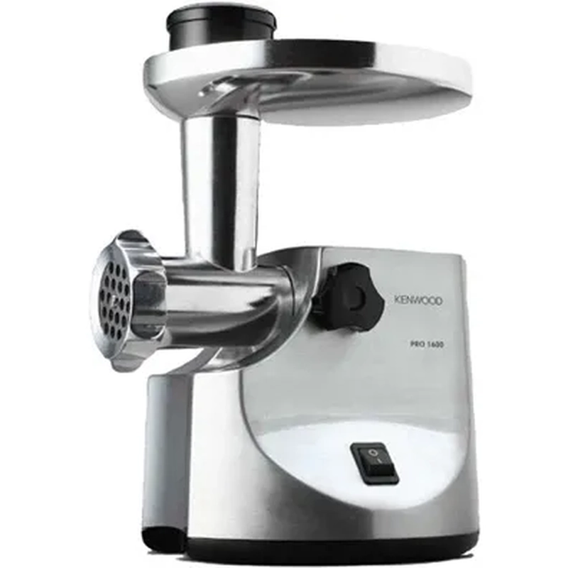 m-yasorubka-kenwood-mg-510-1