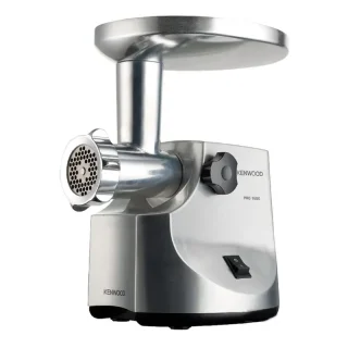 М'ясорубка KENWOOD MG 516