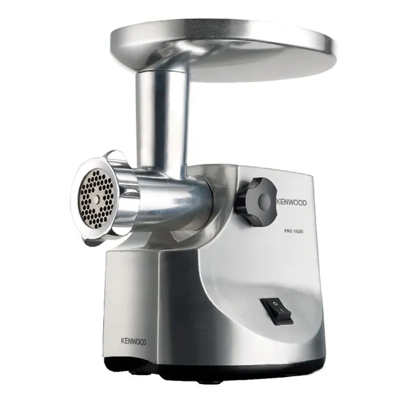 m-yasorubka-kenwood-mg-516-1