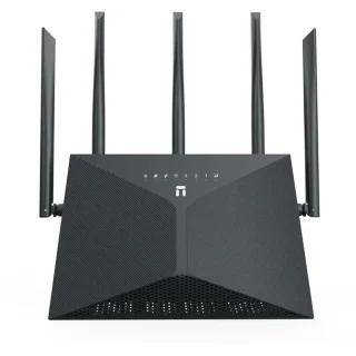 Маршрутизатор Netis NX30