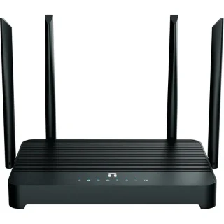 Маршрутизатор Netis NX31