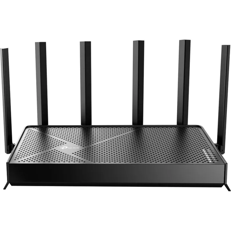 marshrutizator-tp-link-archer-be400-1 marshrutizator-tp-link-archer-be400-1