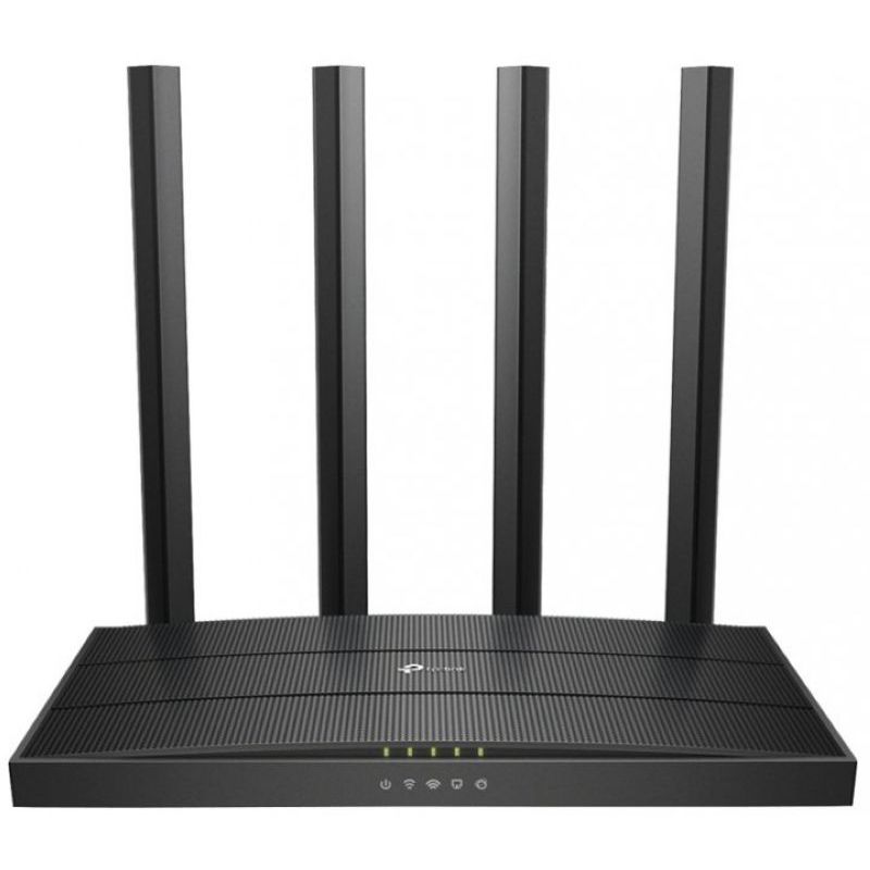 marshrutizator-tp-link-archer-c6-1