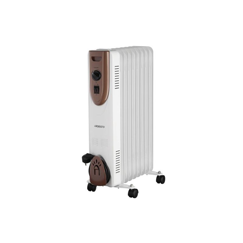 maslyanii-radiator-ardesto-ofh-09x1-1