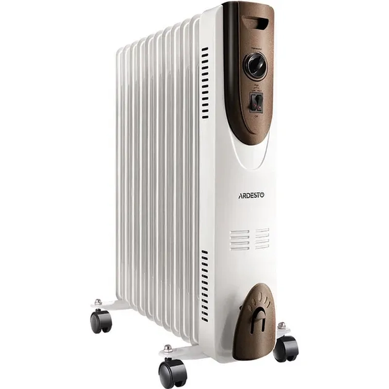 maslyanii-radiator-ardesto-ofh-11x1-1