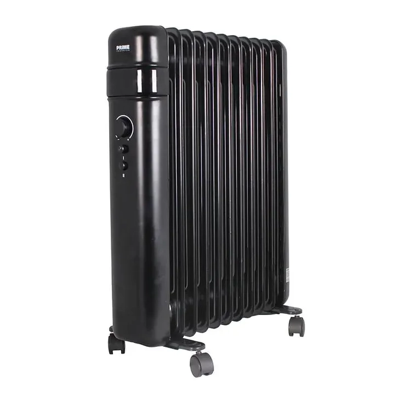 maslyanii-radiator-prime-technics-hmr-1132-bf-1 maslyanii-radiator-prime-technics-hmr-1132-bf-1