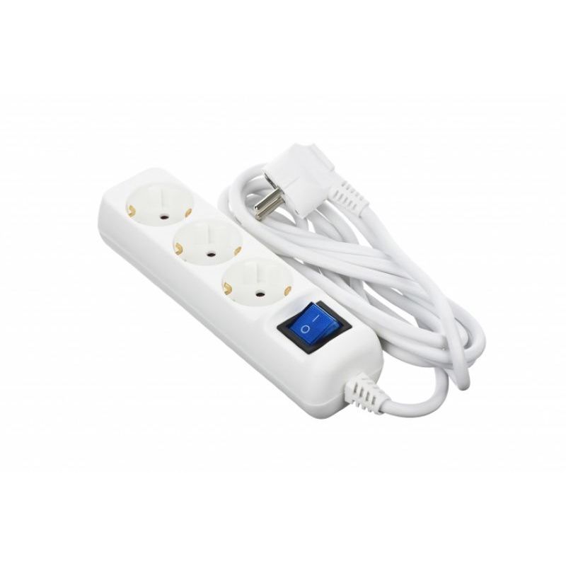 merejevii-podovjuvach-2e-u03esm1.5-1.5m-3x1.5mm-kv-16a-1 merejevii-podovjuvach-2e-u03esm1.5-1.5m-3x1.5mm-kv-16a-1