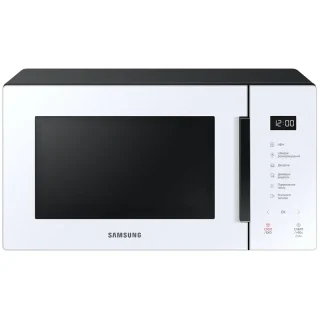 Мікрохв.піч SAMSUNG MS 23 T5018AW/UA