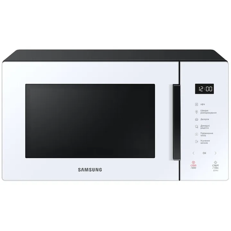 mikroxv.pich-samsung-ms-23-t5018aw-ua-1