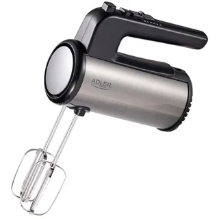 Міксер ADLER AD-4232