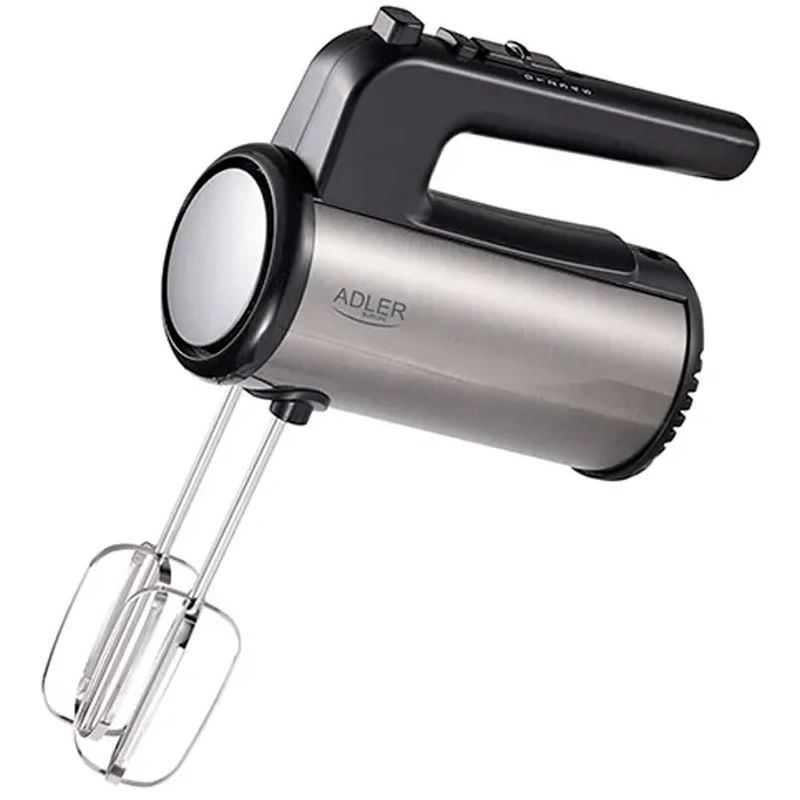 mikser-adler-ad-4232-1