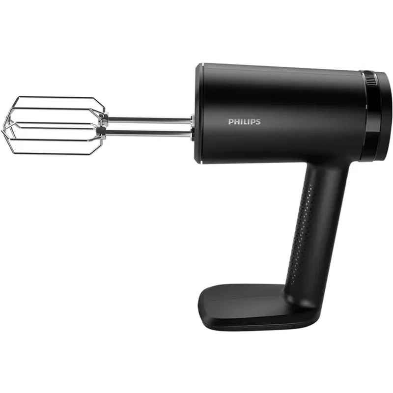 mikser-philips-hr3781-00-1 mikser-philips-hr3781-00-1