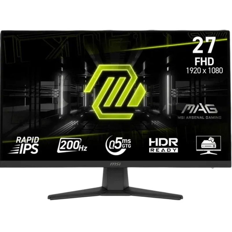 monitor-msi-mag-272f-9s6-3ce51t-008-1