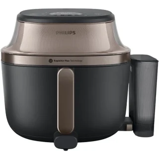 Мультипіч PHILIPS NA547/07