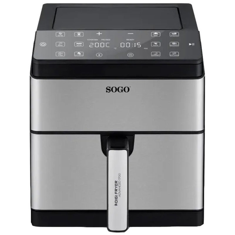 multipich-sogo-ss-10910-1