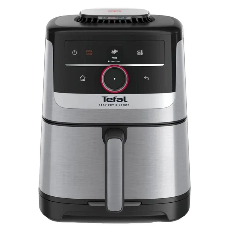 multipich-tefal-ey572de1-1 multipich-tefal-ey572de1-1
