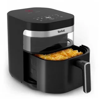 Мультипіч Tefal EY8328E0