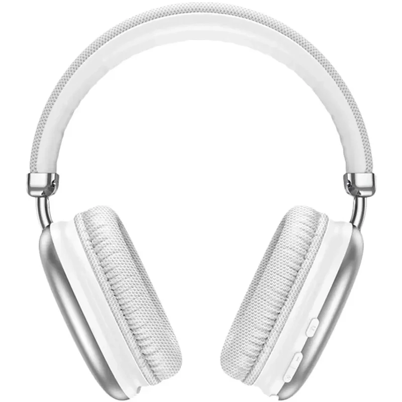 navushniki-hoco-w35-wireless-headphones-silver-6931474766250-1 navushniki-hoco-w35-wireless-headphones-silver-6931474766250-1