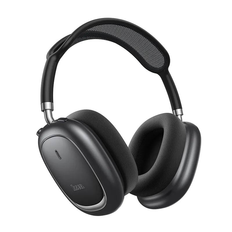 navushniki-hoco-w68-calma-anc-metal-gray-6942007674003-1 navushniki-hoco-w68-calma-anc-metal-gray-6942007674003-1