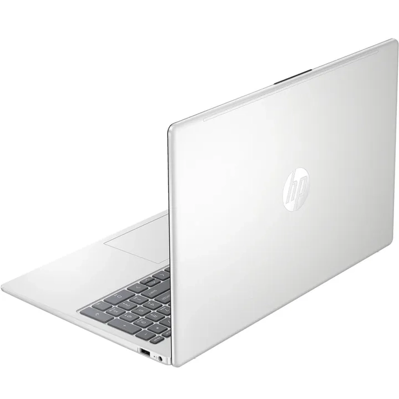 noutbuk-hp-15-fd0066nw-c64s2ea-1