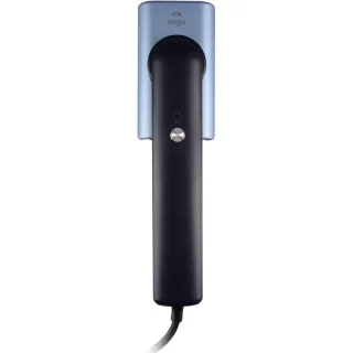 Парогенератор ERGO GS-1809