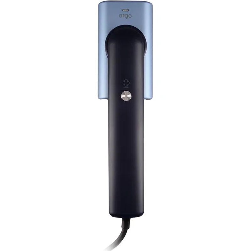 parogenerator-ergo-gs-1809-1 parogenerator-ergo-gs-1809-1