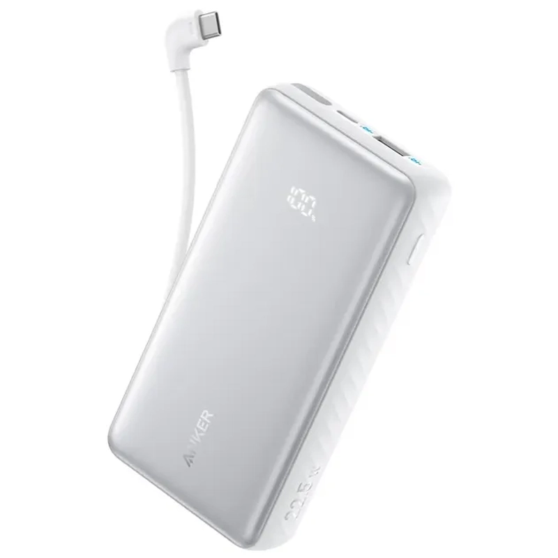 paverbank-anker-10000-mah-22.5w-built-in-usb-c-cable-white-a110dh21-1