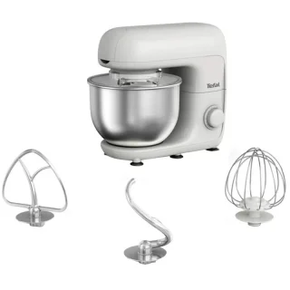 Планетарний міксер TEFAL QB160138
