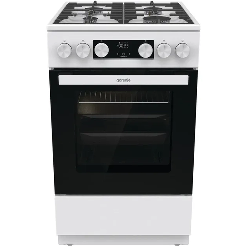 plita-gazova-gorenje-ggi-5c21wf-b-1 plita-gazova-gorenje-ggi-5c21wf-b-1