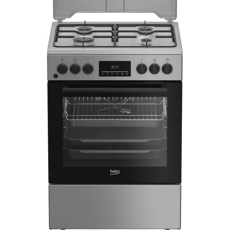 plita-kombinovana-beko-fbm-62320-sds-1 plita-kombinovana-beko-fbm-62320-sds-1