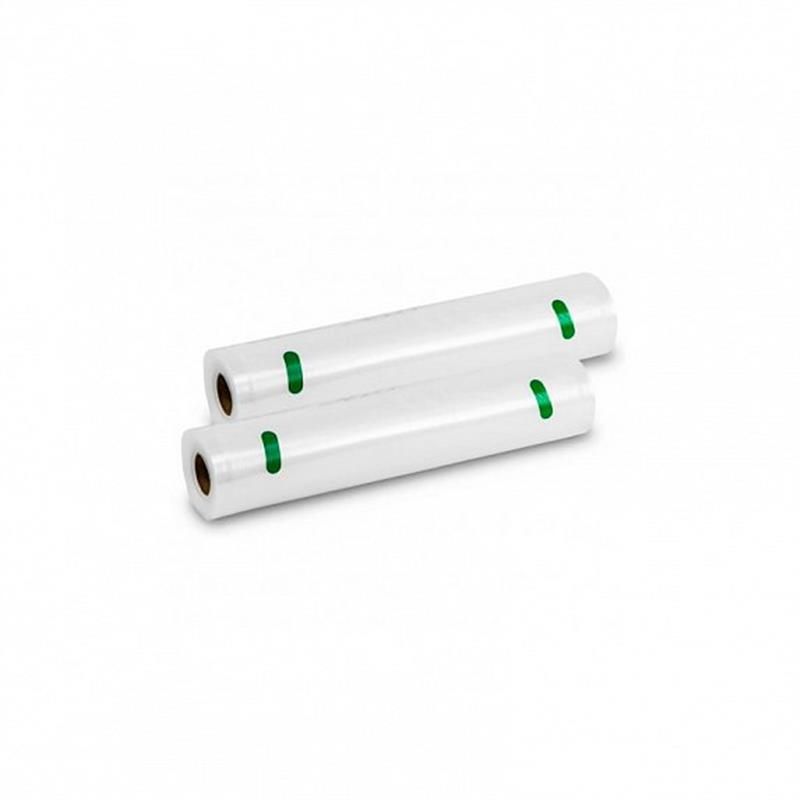 plivka-dlya-vakuumatora-cecotec-28x600-sm-2-rulona-cctc-04072-8435484040723-1