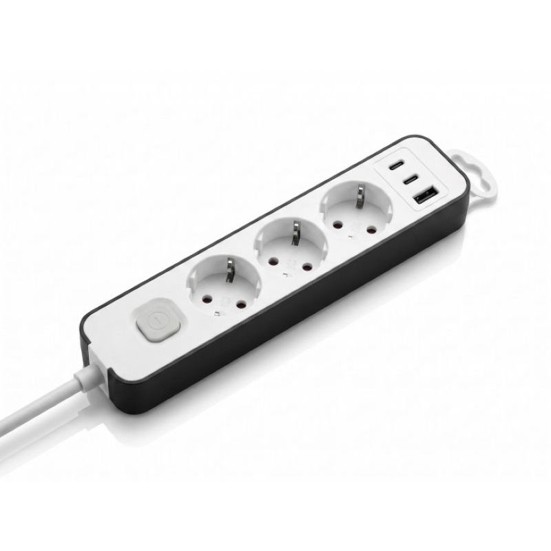 podovjuvach-2e-u03esu31.5wb-1