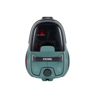 Порохотяг PRIME Technics PVC 2207 Compact Pro