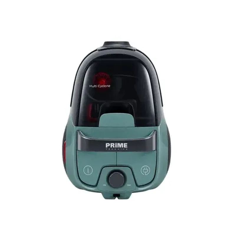 poroxotyag-prime-technics-pvc-2207-compact-pro-1 poroxotyag-prime-technics-pvc-2207-compact-pro-1