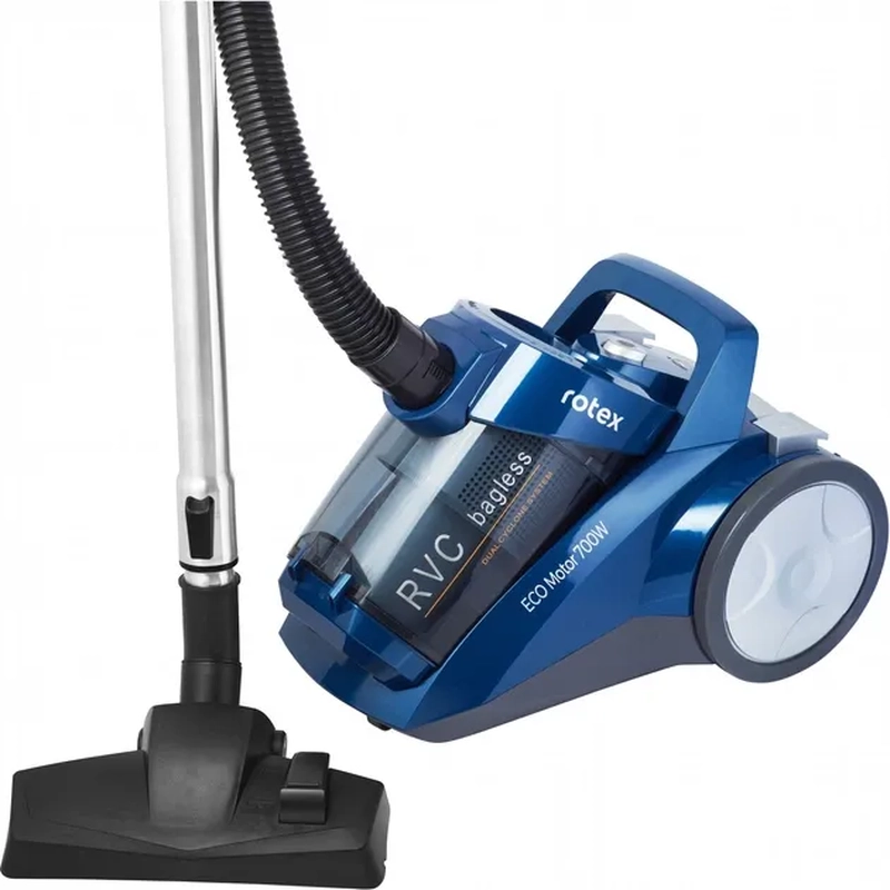 poroxotyag-rotex-rvc16-b-ecopower-1