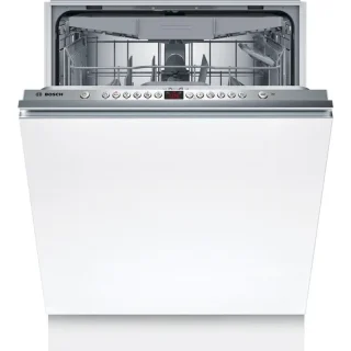 Посудомийна машина BOSCH SMV26EX14K