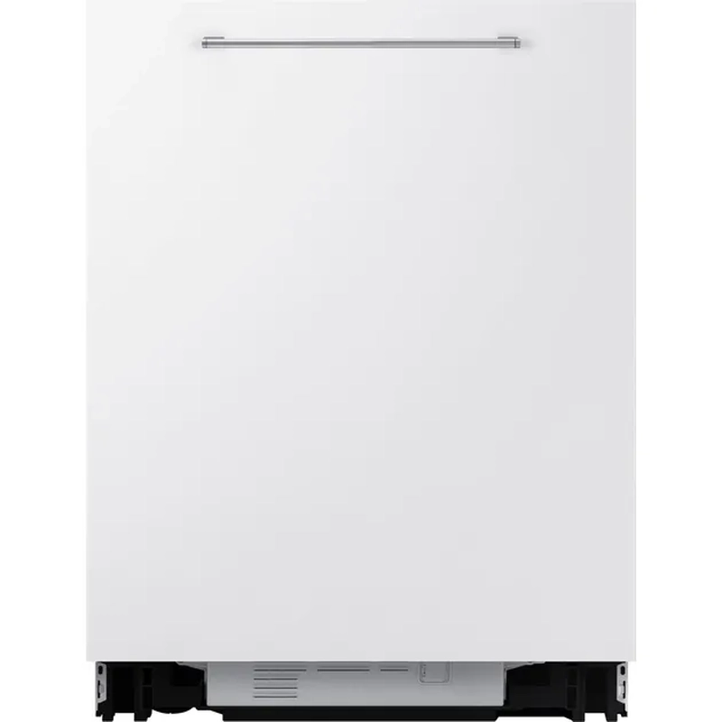 posudomiina-mashina-samsung-dw60dg770b00u1-1