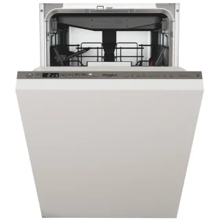 Посудомийна машина WHIRLPOOL WSIO 3034 PFEX