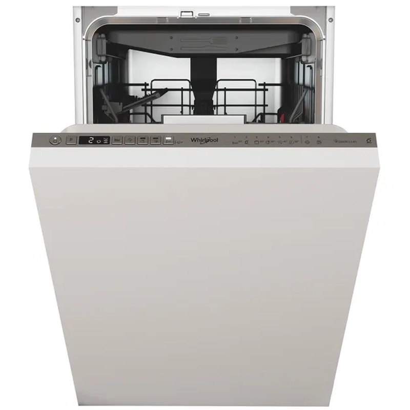 posudomiina-mashina-whirlpool-wsio-3034-pfex-1