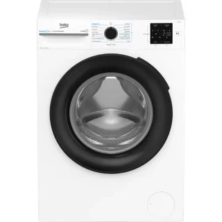 Пральна машина BEKO BM1WFSU38033 WB