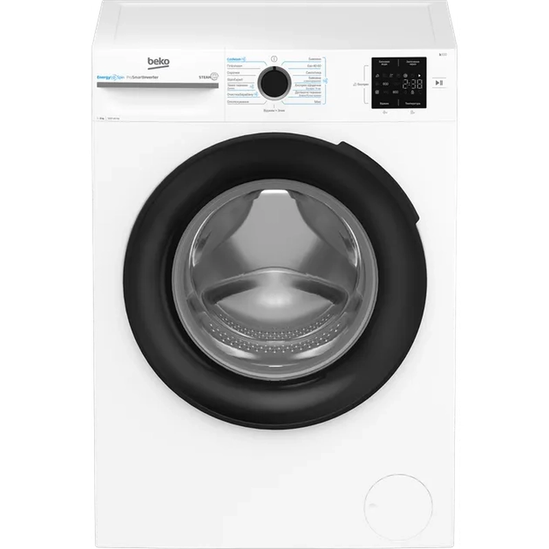 pralna-mashina-beko-bm1wfsu38033-wb-1 pralna-mashina-beko-bm1wfsu38033-wb-1