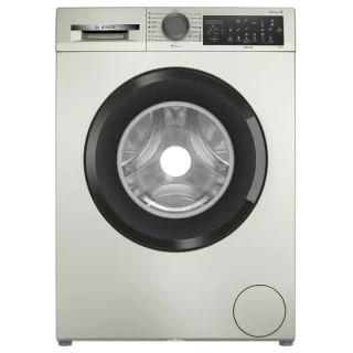 Пральна машина Bosch WLZ2420SUA