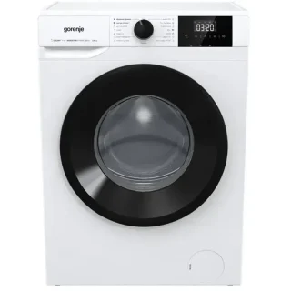 Пральна машина GORENJE W3NGPI61SAS/UA