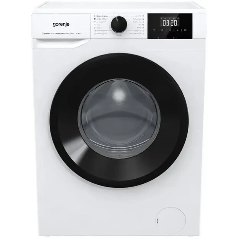 pralna-mashina-gorenje-w3ngpi61sas-ua-1 pralna-mashina-gorenje-w3ngpi61sas-ua-1