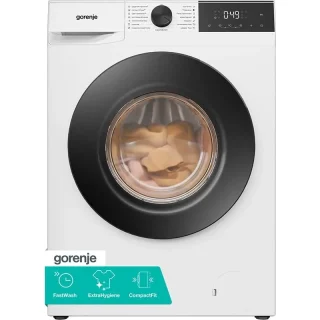 Пральна машина  GORENJE WG2PS62A2/UA